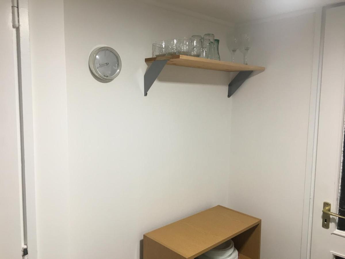 Andrea Apartman Balatonfured Ngoại thất bức ảnh